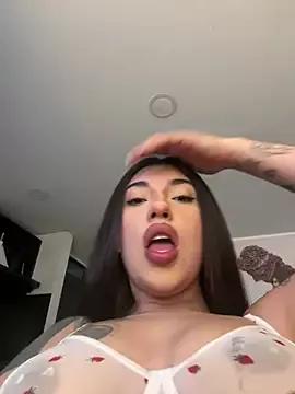 Get ready to be captivated by the hotness and flair of our bignipples live sex cam slutz on our bignipples page. We've got the cutest and most enchanting cam streams for you to enjoy. 