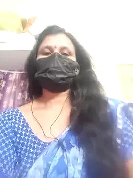 karthika-telugu from StripChat is Freechat