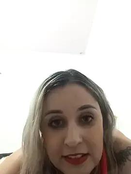 kasadakarente from StripChat is Freechat
