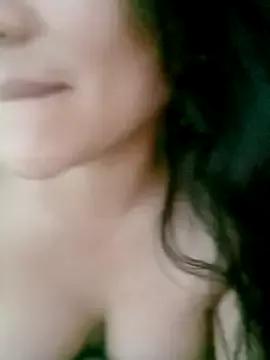 Kasandra02 from StripChat is Freechat