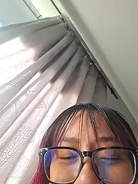 Kata_Bigboobs from StripChat is Freechat