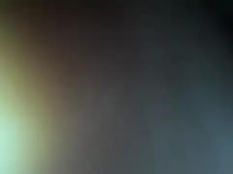 Kataleya_Luck from StripChat is Freechat