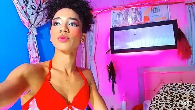 kataleya_partytranss from StripChat