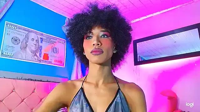 kataleya_partytranss from StripChat