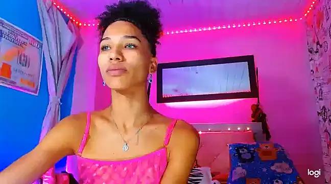 kataleya_partytranss from StripChat