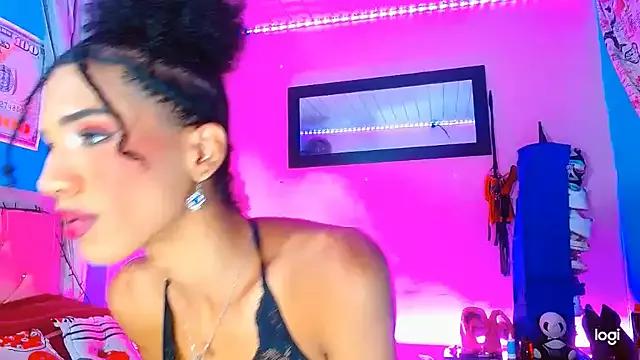 kataleya_partytranss from StripChat