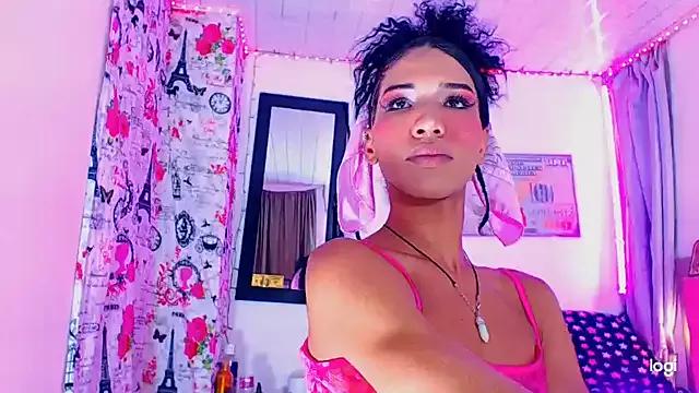 kataleya_partytranss from StripChat