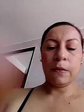 Katalina_S3xy from StripChat is Freechat