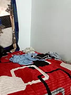 katalina_sexy9 from StripChat is Freechat