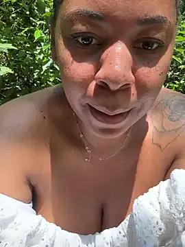 Looking for the most sensual and most tailor-made adult freechat sex cam experience? Look no further than our ebony page. With so many to cherry pick from