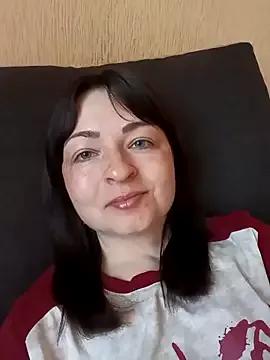 Kate2891 from StripChat is Freechat