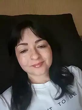 Kate2891 from StripChat is Freechat