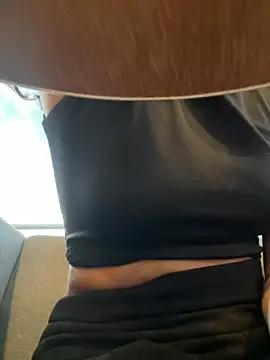 Spur your dreams, talk and cam2cam with smoking hot bigclit and assplay freechat cam hosts. Our picks of naughty trimmed-white, strapon & cheapest-privates-white live cams will incite your thirst. Discover their live productions here for free!