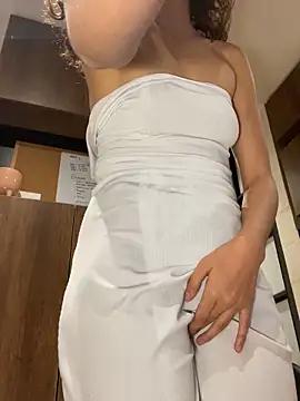 Spur your dreams, talk and cam2cam with smoking hot bigclit and assplay freechat cam hosts. Our picks of naughty trimmed-white, strapon & cheapest-privates-white live cams will incite your thirst. Discover their live productions here for free!