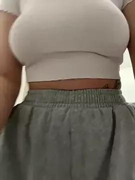 Photos of katexxxx from StripChat is Freechat