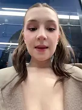 Photos of katexxxx from StripChat is Freechat