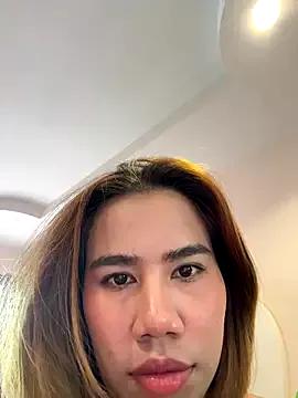 Kath_C from StripChat is Freechat