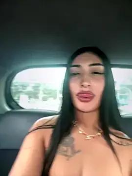 Kathy_Angel04 from StripChat is Freechat
