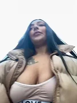 Release your wackiest adult streaming sex cam whims with our squirt page. With so many popular squirt free live sex cams to sort from