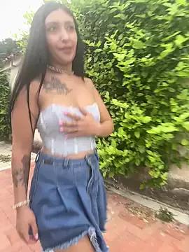 Get ready to be fully hypnotized with our deepthroat page. With so many popular kinks to select from