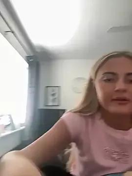 Photos of KatieGrace from StripChat is Group