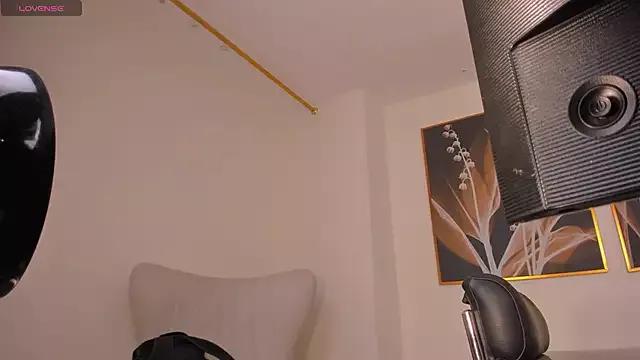 Girls free live sex cams: Check out the satisfaction of typing and cam2cam with our sensual livestreamers, who will teach you all about temptation and desires with their smoking hot physiques.