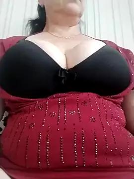Katrina_Katy from StripChat is Freechat