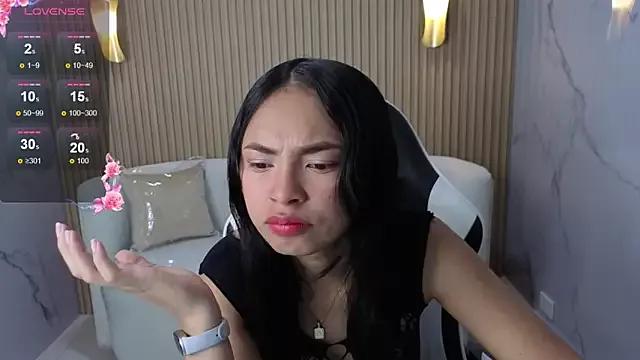 Katte_Kloss_Tx from StripChat is Freechat