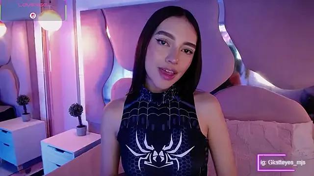 katteyes_mjs from StripChat