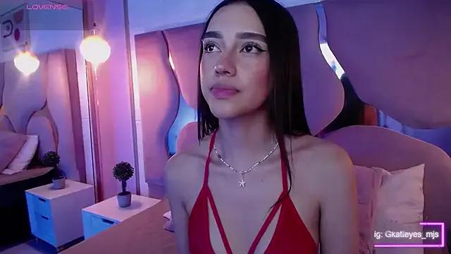katteyes_mjs from StripChat