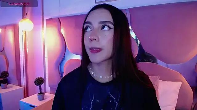 katteyes_mjs from StripChat