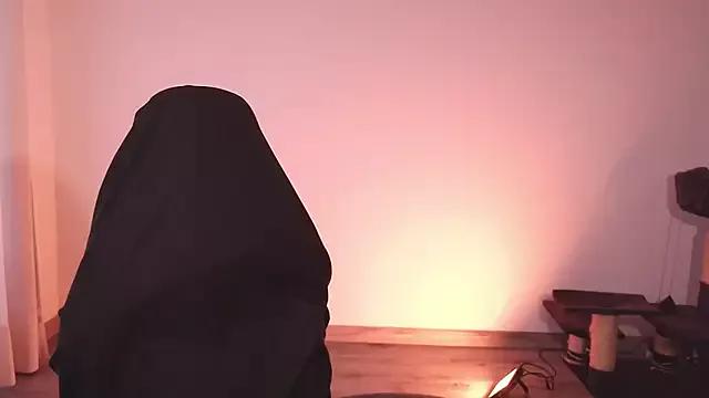 katyxxx_043 from StripChat is Freechat
