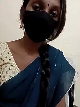 kavya-telugu84 from StripChat is Freechat