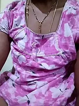Looking for the most sensual and most tailor-made adult freechat sex cam experience? Look no further than our ebony page. With so many to cherry pick from