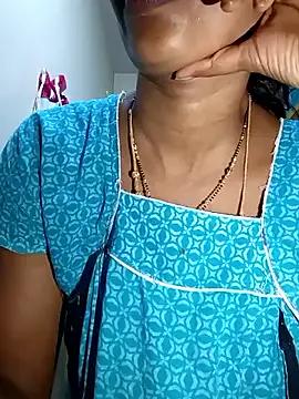 Girls free live sex cams: Check out the satisfaction of typing and cam2cam with our sensual livestreamers, who will teach you all about temptation and desires with their smoking hot physiques.