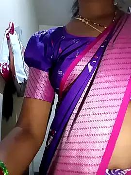 Photos of Kavya5500 from StripChat is Freechat
