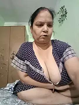 Kavya_kapoor webcams show profile image 