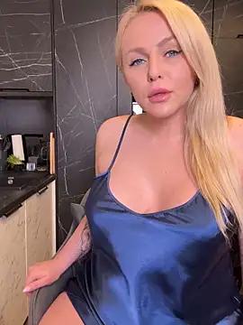 Girls free live sex cams: Check out the satisfaction of typing and cam2cam with our sensual livestreamers, who will teach you all about temptation and desires with their smoking hot physiques.