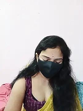 Girls free live sex cams: Check out the satisfaction of typing and cam2cam with our sensual livestreamers, who will teach you all about temptation and desires with their smoking hot physiques.