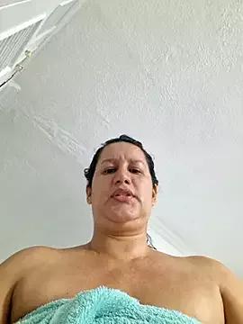 Girls free live sex cams: Check out the satisfaction of typing and cam2cam with our sensual livestreamers, who will teach you all about temptation and desires with their smoking hot physiques.