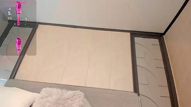 Keithy_Carter from StripChat is Freechat
