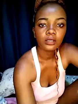 kelly_bhot from StripChat is Freechat