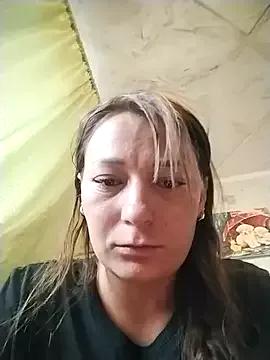 KellyBrante from StripChat is Freechat