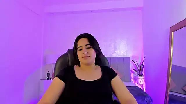 kendall_roous from StripChat is Freechat