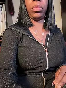 Kennady_Buxum_Goddess from StripChat is Freechat