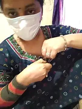 keralacouples11 from StripChat is Freechat
