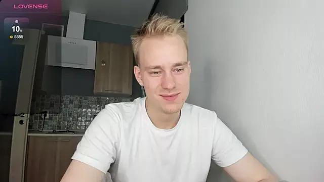 Photos of Kevin_Young_Cat from StripChat is Freechat