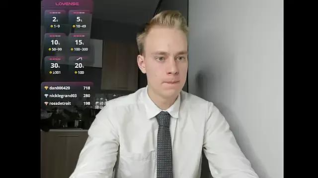 Girls free live sex cams: Check out the satisfaction of typing and cam2cam with our sensual livestreamers, who will teach you all about temptation and desires with their smoking hot physiques.