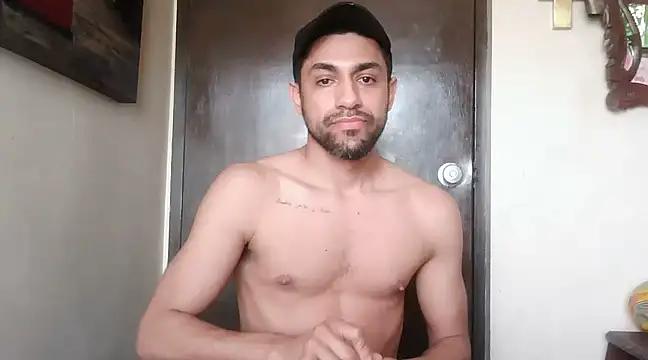 Girls free live sex cams: Check out the satisfaction of typing and cam2cam with our sensual livestreamers, who will teach you all about temptation and desires with their smoking hot physiques.