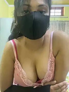 Girls free live sex cams: Check out the satisfaction of typing and cam2cam with our sensual livestreamers, who will teach you all about temptation and desires with their smoking hot physiques.